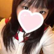 ヒメ日記 2026/01/17 14:24 投稿 ゆの 石庭