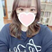 ヒメ日記 2026/01/17 21:13 投稿 ゆの 石庭