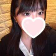 ヒメ日記 2026/01/18 11:50 投稿 ゆの 石庭