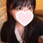 ヒメ日記 2026/01/19 11:50 投稿 ゆの 石庭