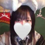 みゅう はじめまして🎀 ジュリアングループ三多摩店