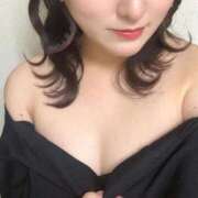 みゅう ご自宅 90分のお兄様💝 ジュリアングループ三多摩店