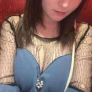 ヒメ日記 2025/12/11 22:05 投稿 みゅう ジュリアングループ三多摩店