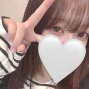 ヒメ日記 2025/12/13 13:27 投稿 みゅう ジュリアングループ三多摩店