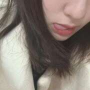 ヒメ日記 2025/12/13 18:33 投稿 みゅう ジュリアングループ三多摩店