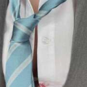 ヒメ日記 2025/12/05 23:16 投稿 ゆき E+アイドルスクール