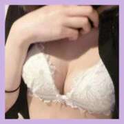 ヒメ日記 2025/12/06 04:46 投稿 ゆき E+アイドルスクール