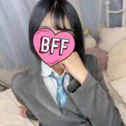 ゆき なう💆🏻‍♀️ E+アイドルスクール