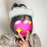 ゆき 姫予約感謝🙏 E+アイドルスクール