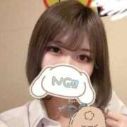 ゆき 出勤🫶❣️ E+アイドルスクール