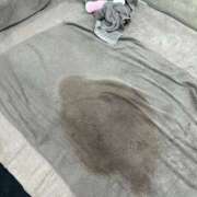 ゆき 潮〇き直後🐳 E+アイドルスクール