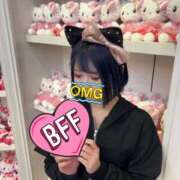 ゆき お久しぶりです❣️ E+アイドルスクール