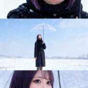 ヒメ日記 2026/01/14 18:09 投稿 ゆき E+アイドルスクール