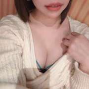 にいな 初めまして♥️ 小岩人妻花壇