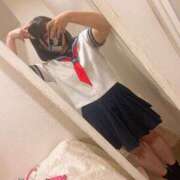 ヒメ日記 2026/04/17 09:45 投稿 にいな 小岩人妻花壇