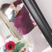 ヒメ日記 2025/12/07 22:30 投稿 体験さん38歳 エレガンス(広島)