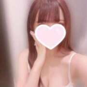 ヒメ日記 2026/01/04 19:53 投稿 なぎさ Gossip girl小岩店