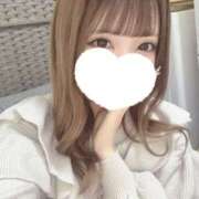 ヒメ日記 2026/01/06 21:01 投稿 なぎさ Gossip girl小岩店