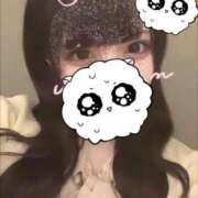 ヒメ日記 2026/01/09 21:01 投稿 なぎさ Gossip girl小岩店