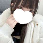 なぎさ 華金🌸🌸🌸 Gossip girl小岩店