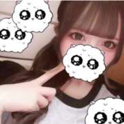 なぎさ 🌸 Gossip girl小岩店