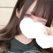 なぎさ しゅっきん🐱 Gossip girl小岩店