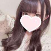 なぎさ しゅ！ Gossip girl小岩店