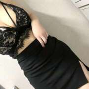 ヒメ日記 2025/12/14 14:26 投稿 ゆま ハピネス東京 吉原店