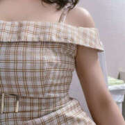 ヒメ日記 2025/12/24 10:56 投稿 ゆま ハピネス東京 吉原店