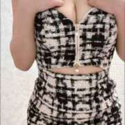 ヒメ日記 2026/01/02 10:26 投稿 ゆま ハピネス東京 吉原店