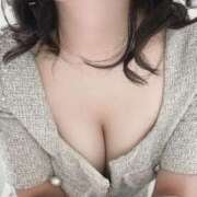 ヒメ日記 2026/01/04 10:36 投稿 ゆま ハピネス東京 吉原店