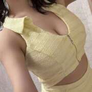 ヒメ日記 2026/01/22 10:36 投稿 ゆま ハピネス東京 吉原店