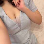 ヒメ日記 2026/02/02 22:46 投稿 ゆま ハピネス東京 吉原店