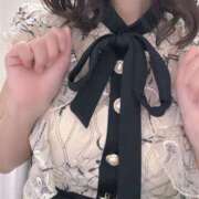 ヒメ日記 2026/02/08 08:06 投稿 ゆま ハピネス東京 吉原店