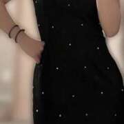 ヒメ日記 2026/03/05 12:46 投稿 ゆま ハピネス東京 吉原店