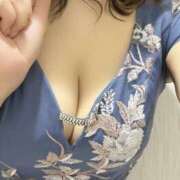 ヒメ日記 2026/03/28 15:36 投稿 ゆま ハピネス東京 吉原店
