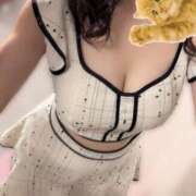 ゆま 本日もハピネス東京吉原でした🗼 ハピネス東京 吉原店