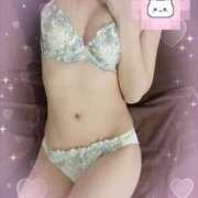 ヒメ日記 2025/12/06 22:18 投稿 まゆな SCREEN(スクリーン)