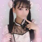 ヒメ日記 2025/12/07 14:03 投稿 まゆな SCREEN(スクリーン)