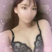 ヒメ日記 2025/12/08 14:33 投稿 まゆな SCREEN(スクリーン)