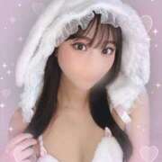 ヒメ日記 2025/12/09 14:18 投稿 まゆな SCREEN(スクリーン)