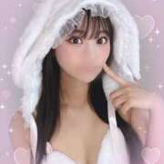 ヒメ日記 2025/12/13 14:48 投稿 まゆな SCREEN(スクリーン)