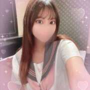 ヒメ日記 2025/12/14 15:27 投稿 まゆな SCREEN(スクリーン)