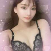 ヒメ日記 2025/12/21 22:18 投稿 まゆな SCREEN(スクリーン)