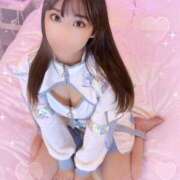 ヒメ日記 2025/12/25 18:03 投稿 まゆな SCREEN(スクリーン)