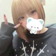 ほむら 体入います！ ウルトラドリーム