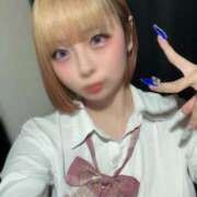 ほむら 制服！ ウルトラドリーム