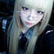 ヒメ日記 2025/12/12 06:29 投稿 ほむら ウルトラドリーム