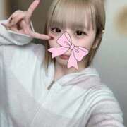 ヒメ日記 2025/12/17 18:42 投稿 ほむら ウルトラドリーム