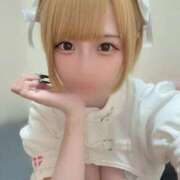 ヒメ日記 2025/12/18 00:03 投稿 ほむら ウルトラドリーム